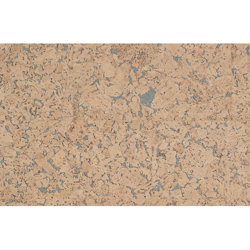 Пробковая панель для стен Amorim Wise (Аморим Вайс) Dekwall HAWAI BLACK OYSTER WAXED RY1G001
